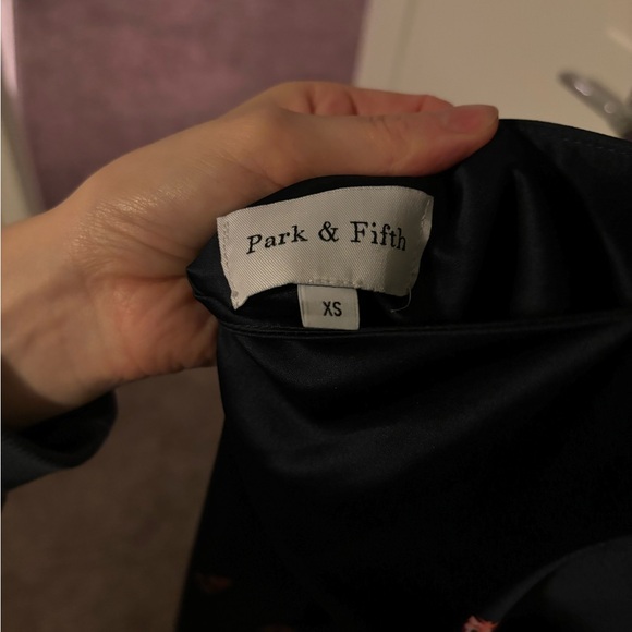 Wedding guest dress - Picture 3 of 4